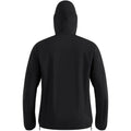 Men’s Waterproof ODLO X-ALP WATERPROOF Jacket, black
