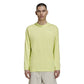 T-shirt adidas Y-3 Classic Chest Logo LS M HB3486 Clothing/Lifestyle/T-shirts Adidas