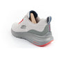 Skechers Vapor M 232625/GYOR shoes Footwear/Lifestyle/Skechers Skechers