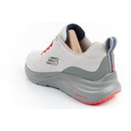 Skechers Vapor M 232625/GYOR shoes Footwear/Lifestyle/Skechers Skechers