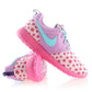 Nike Roshe One Print (GS) W 677784-604 shoes Footwear/Lifestyle Nike