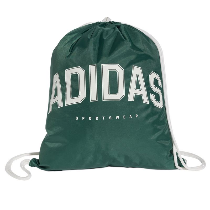 adidas VAR Shoe Bag JG1083 Accessories/Sachets / Belts / Bags Adidas