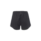 Women's Shorts LADY VICTORIA Martes