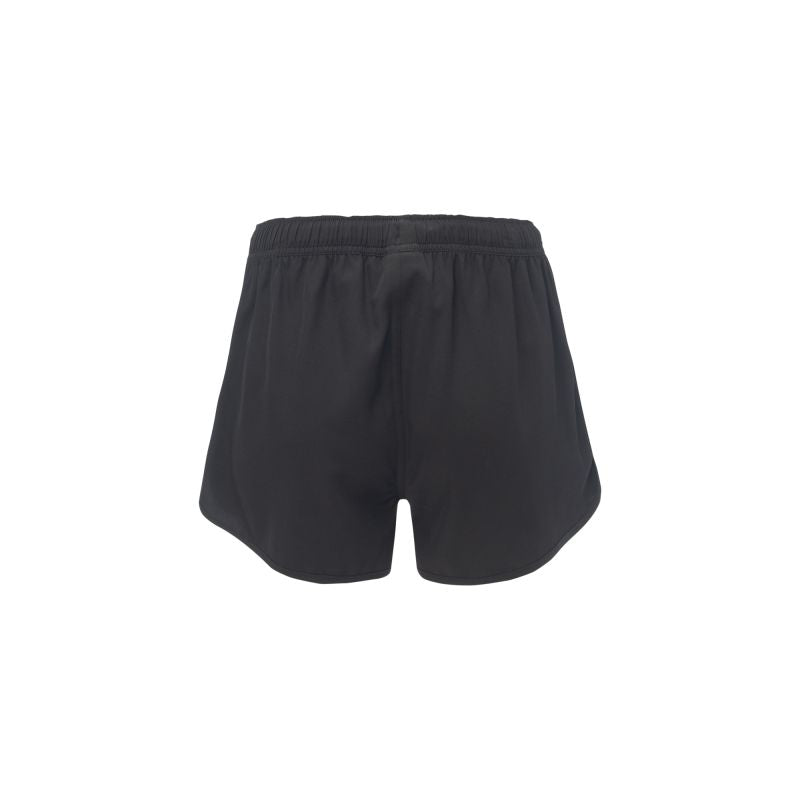 Women's Shorts LADY VICTORIA Martes
