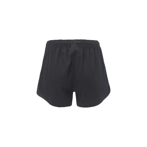 Women's Shorts LADY VICTORIA Martes
