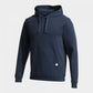 Joma Combi Hoodie M 103776.331 Clothing/Training/Joma Joma