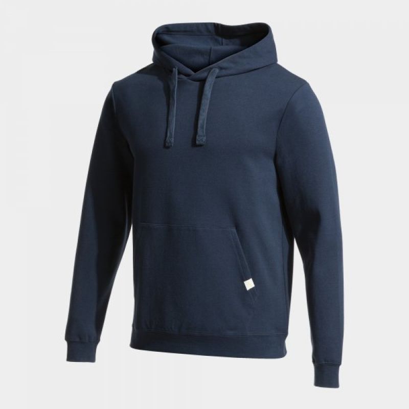 Joma Combi Hoodie M 103776.331 Clothing/Training/Joma Joma