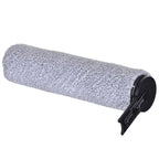 EZVIZ CS-RH2-MGA3 Vacuum Cleaner AGD - Produkty/Odkurzacze Your Sports Performance