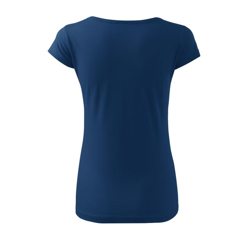 Malfini Pure T-shirt W MLI-12287 Clothing/Lifestyle/T-shirts/Malfini Malfini