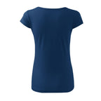 Malfini Pure T-shirt W MLI-12287 Clothing/Lifestyle/T-shirts/Malfini Malfini