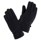 Elbrus Naruna W gloves 92800384123 Clothing/Outdoor/Czapki, szaliki, rękawiczki, maski/Elbrus Your Sports Performance