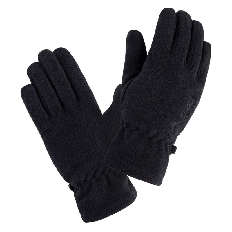 Elbrus Naruna W gloves 92800384123 Clothing/Outdoor/Czapki, szaliki, rękawiczki, maski/Elbrus Your Sports Performance