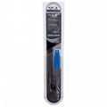 Bauer TuuK LS5 EDGE Hockey Blades In preparation Your Sports Performance