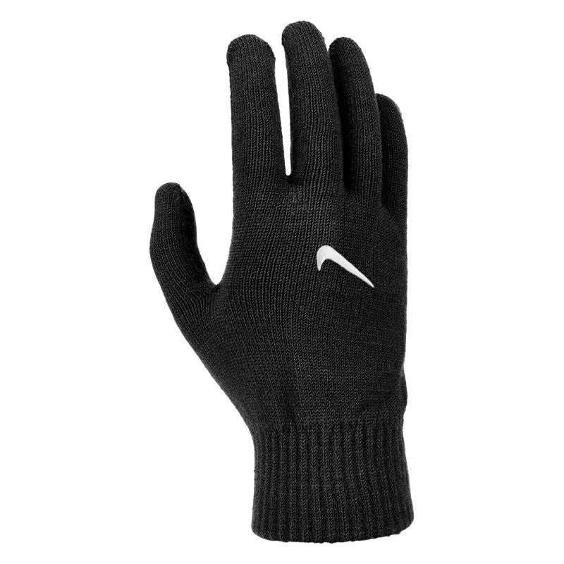 KNIT SWOOSH TG 3.0 Gloves Clothing Your Sports Performance