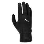 KNIT SWOOSH TG 3.0 Gloves Clothing Your Sports Performance