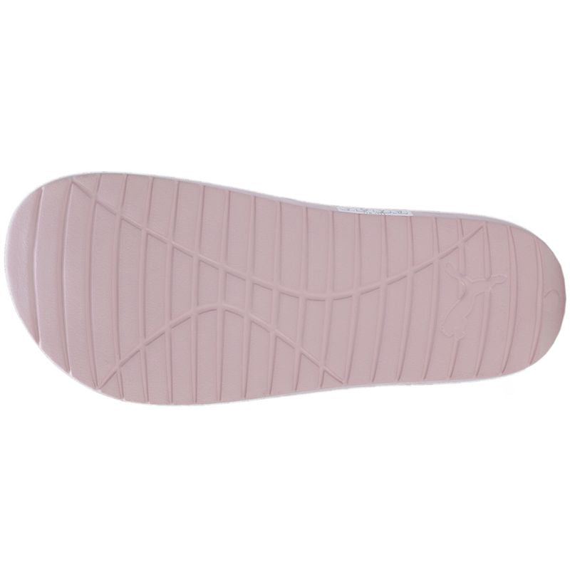 Puma Divecat v2 W 374823 21 flip-flops