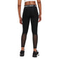 Nike Pro W Leggings W CZ9779-010 Clothing/Training Nike
