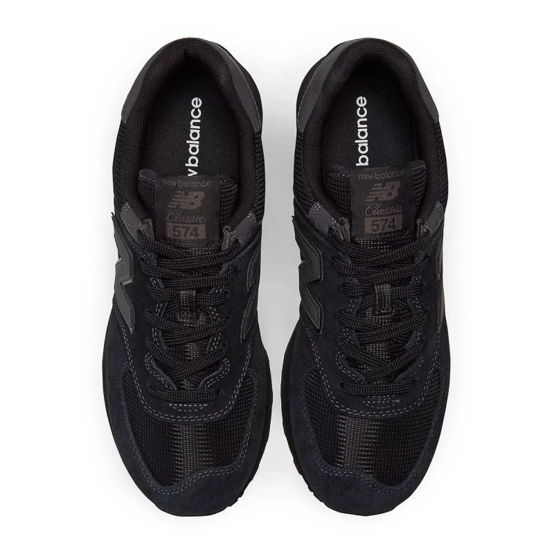 New Balance M ML574EVE shoes Footwear/Lifestyle New Balance
