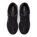 New Balance M ML574EVE shoes Footwear/Lifestyle New Balance