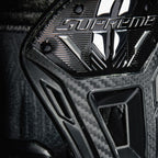 Bauer Supreme Mach Sr 1060200 Hockey Skates Accessories/Skating/Bauer Bauer