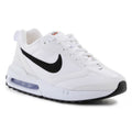 Nike Air Max Dawn DH5131-101 shoes Footwear/Lifestyle/Nike Nike