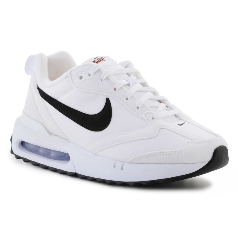 Nike Air Max Dawn DH5131-101 shoes Footwear/Lifestyle/Nike Nike