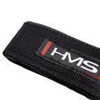 HMS Deadlift training straps F4431 17-62-027