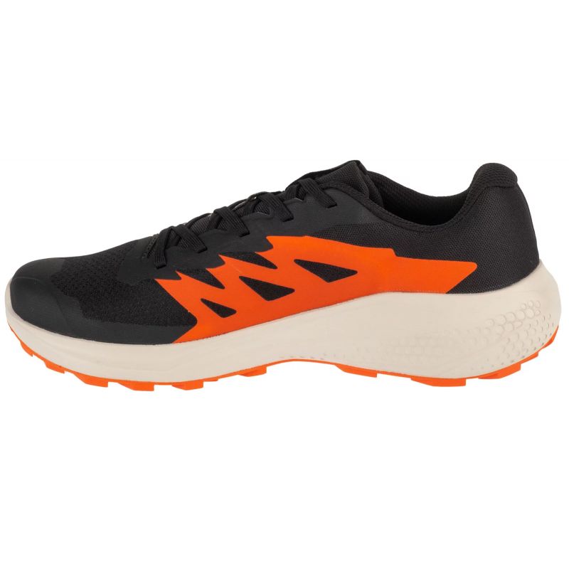 Salomon Alphaglide M L47801100 Running Shoes Footwear/Running/Men Your Sports Performance