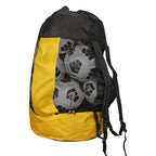 Maxwel 9010139 Ball Bag Accessories/Bags/Other bags Your Sports Performance