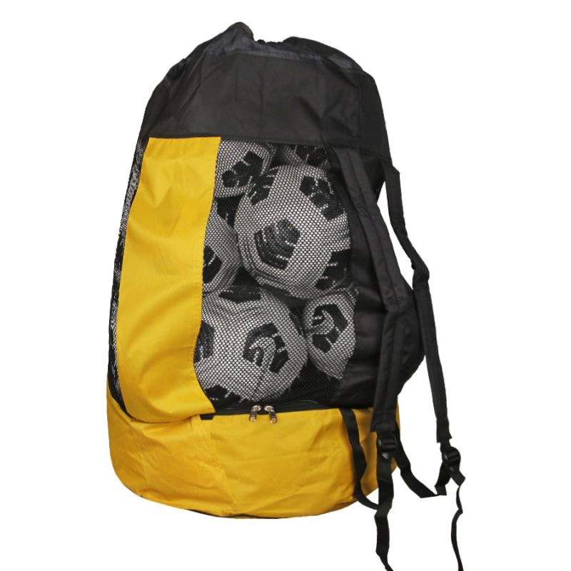 Maxwel 9010139 Ball Bag Accessories/Bags/Other bags Your Sports Performance