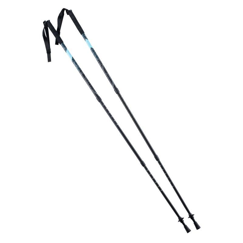 Martes Taurus 92800430421 trekking poles Accessories Your Sports Performance