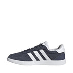 Adidas Breaknet Sleek KI3145 women's shoes