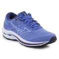 Mizuno Wave Inspire 18 amparo J1GD224402 blue/white/deep cobalt To be categorized Your Sports Performance