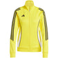 adidas Tiro 24 Training W sweatshirt IR9498 Clothing/Football/Women Adidas