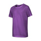 Fantasy Kids T-Shirt (Purple) In preparation Your Sports Performance