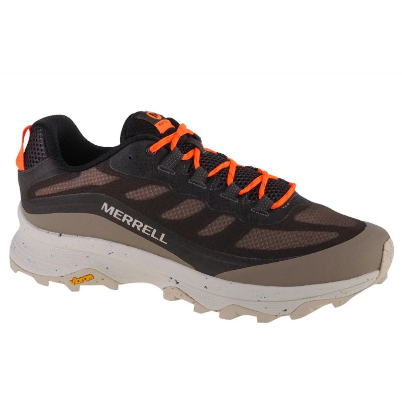Merrell Moab Speed M J067715 shoes Footwear/Outdoor/Merrell Your Sports Performance