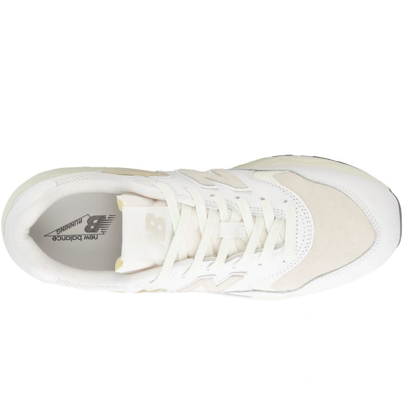 New Balance W MT580VTG Shoes Footwear/Lifestyle New Balance