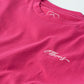 Elbrus Mette T-shirt W 92800442850 Clothing/Training/Elbrus Your Sports Performance