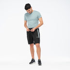 Men's DAREN II Shorts IQ