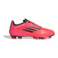 Adidas F50 Club FxG IE0613 shoes Footwear/Football/SR/FG Adidas
