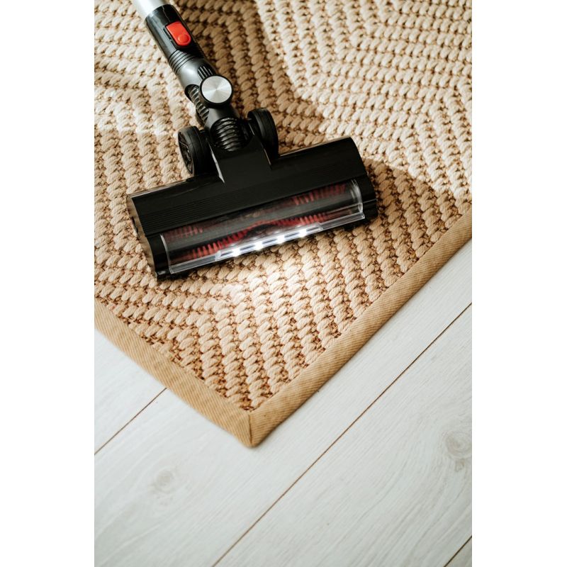 ADLER AD 7048 handheld vacuum cleaner AGD - Produkty/Odkurzacze Your Sports Performance