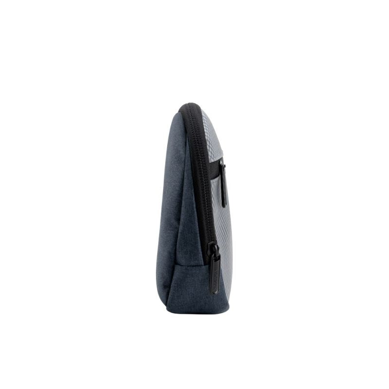 XD DESIGN FIRST-CLASS ALLI-IN-ONE NAVY P706.3425 Bagaż/Walizki, torby, worki Your Sports Performance