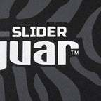 Skid discs, tiguar sliders Accessories/Training equipment Your Sports Performance