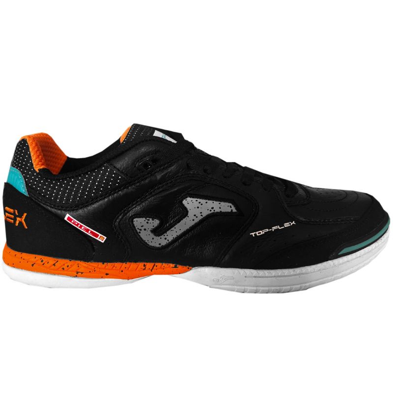 Joma Top Flex 2301 Indoor M TOPW2301IN football boots Footwear/Football Joma