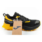 Joma Sierra 7 men's trail running shoes with cushioning Joma