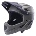 Radvik Fulljoe 92800614800 helmet Accessories/Bicycle/Helmets Your Sports Performance