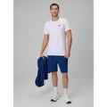 Men's sweatpants 4F 4FRSS26TSHOM0970-30S 4f