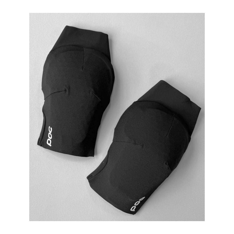 POC VPD Max Elbow Bike Protector Black
