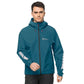 Jack Wolfskin Morobbia 2l Jkt M 1115511-4133 jacket Clothing/Outdoor/Jack Wolfskin Your Sports Performance