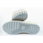 Puma Cali Dream W 383112 06 sports shoes Footwear/Lifestyle Puma